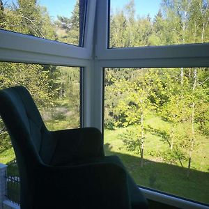 Standard Double or Twin Room Balcony